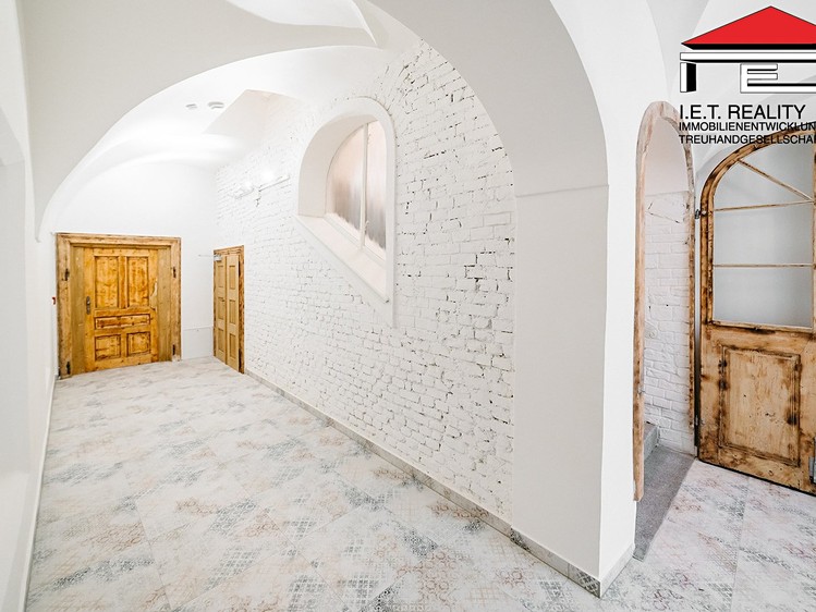 Gewerbefläche zum Kauf, 405 m² (32 von 62)