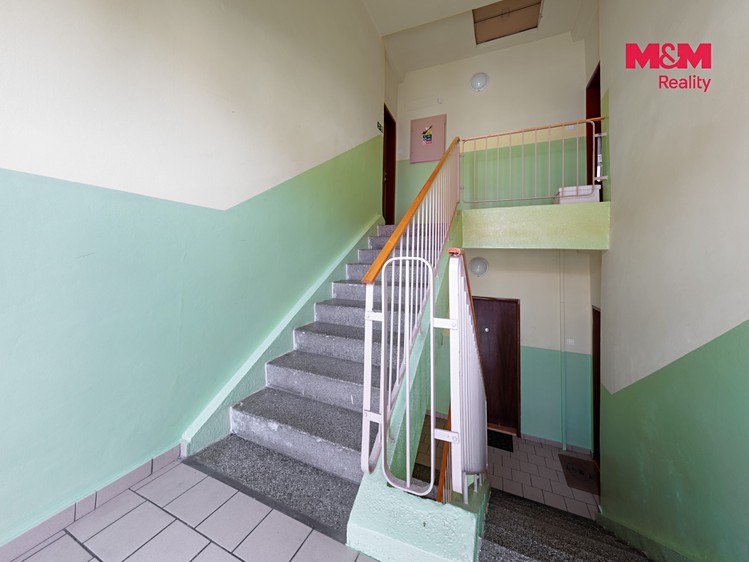 Prodej bytu 4+1, 85 m² (13 z 18)