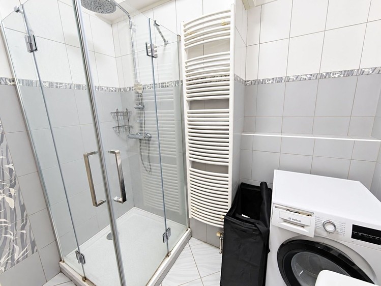 Wohnung 4+kk zur Miete, 115 m² (17 von 24)