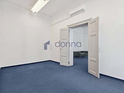 Gewerbefläche zur Miete, 79 m² (3 von 3)