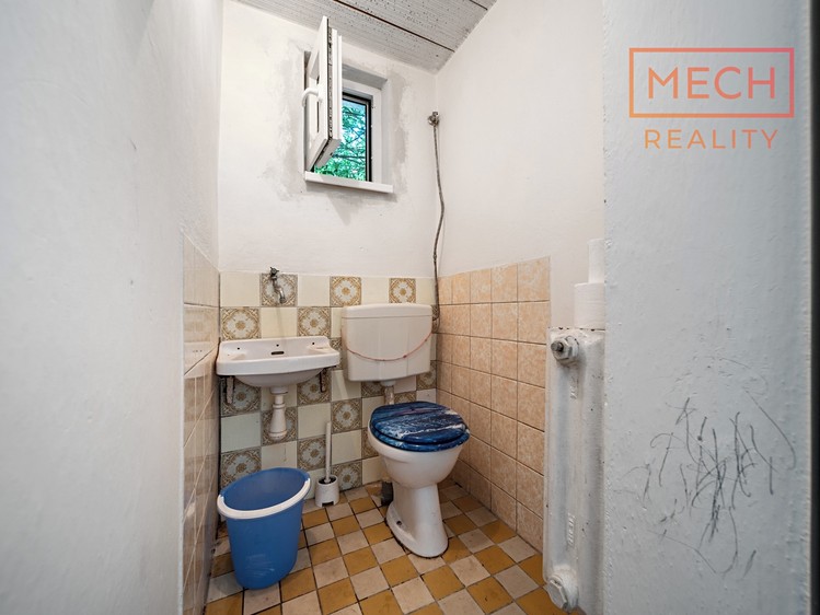 Будинок на продаж, 120 м² (12 з 24)