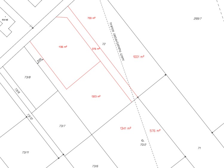 Ділянка на продаж, 6 544 м² (6 з 6)