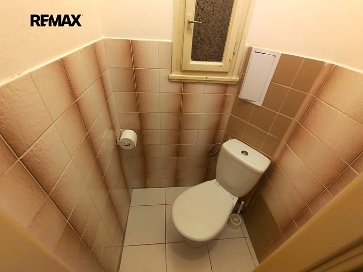Wohnung 1+1 zum Kauf, 48 m² (12 von 17)