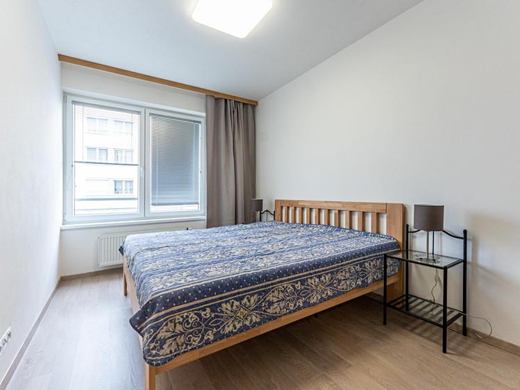 Wohnung 3+kk zur Miete, 78 m² (10 von 20)