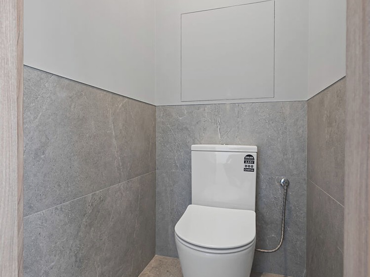 Квартира 3+1 на продаж, 62 м² (9 з 19)
