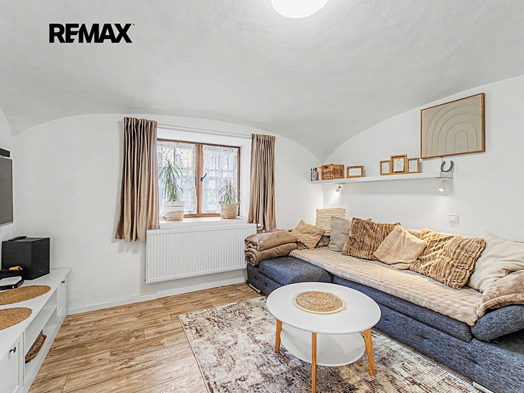 Haus zum Kauf, 151 m² (8 von 49)