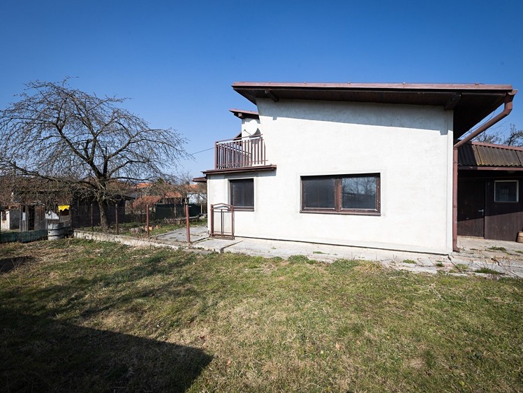 Haus zum Kauf, 122 m² (15 von 26)