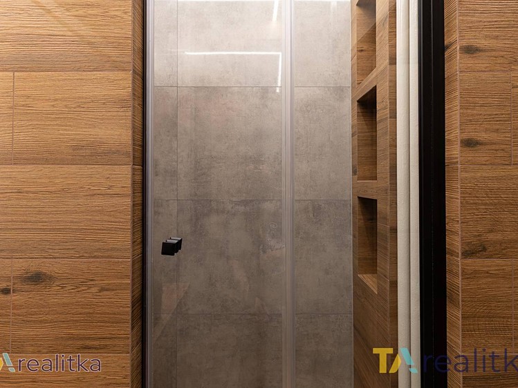 Prodej bytu 2+kk, 36 m² (10 z 14)