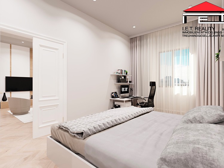 Gewerbefläche zum Kauf, 405 m² (55 von 62)