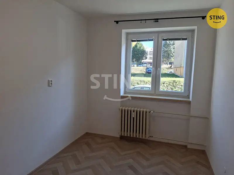 Pronájem bytu 3+kk 55 m², Dolní Rožínka – náhled fotky 3