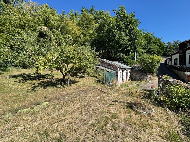 Prodej domu, 140 m² (11 z 37)