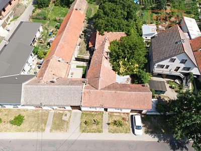 Будинок на продаж, 120 м² (3 з 24)