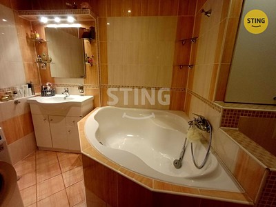 Квартира 3+1 на продаж, 66 м² (3 з 13)
