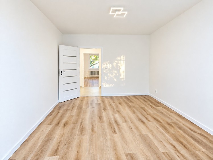 Wohnung 3+1 zur Miete, 72 m² (6 von 31)