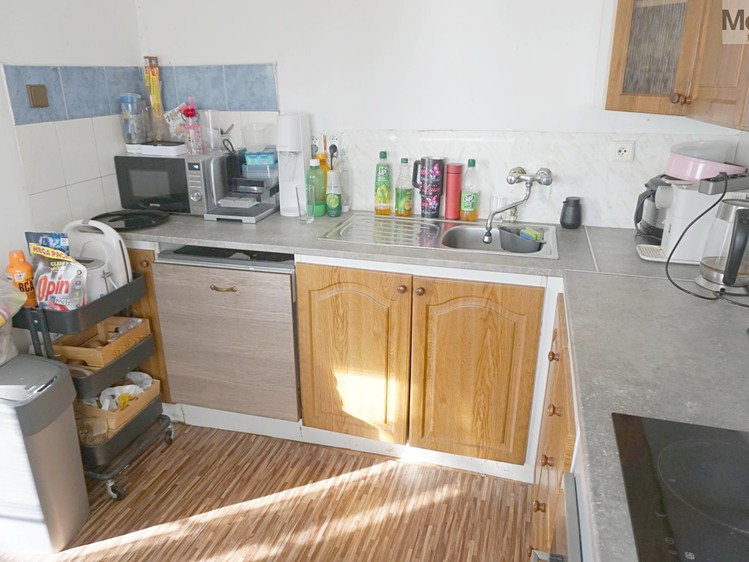 Квартира 4+1 на продаж, 80 м² (7 з 20)
