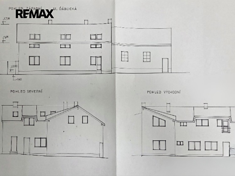 Grundstück zum Kauf, 849 m² (23 von 27)