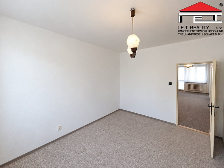 Квартира 2+1 на продаж, 55 м² (6 з 20)