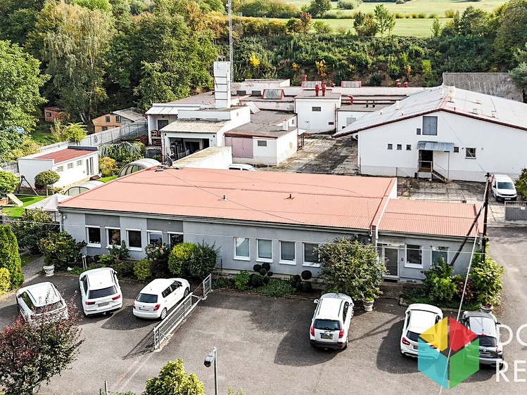 Prodej domu, 110 m² (23 z 43)