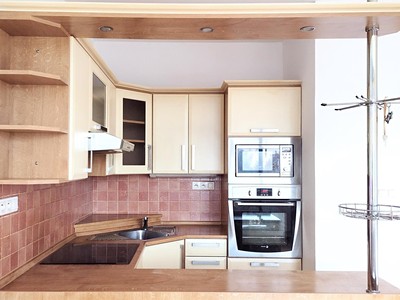 Wohnung 2+kk zum Kauf, 41 m² (3 von 16)