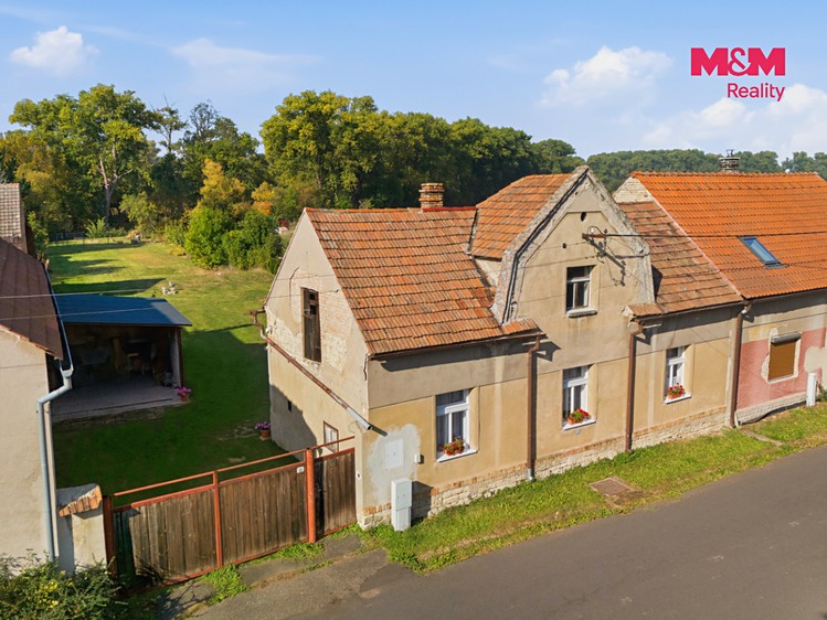 Будинок на продаж, 80 м² (18 з 30)