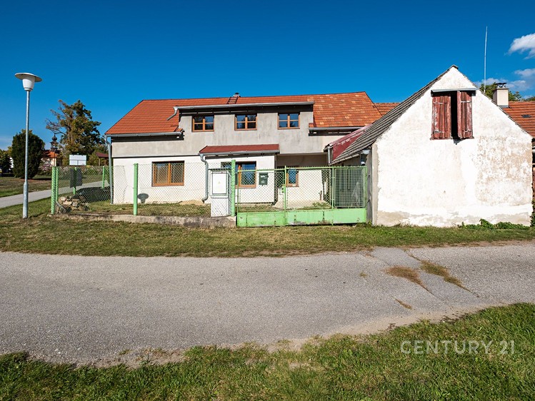 Haus zum Kauf, 160 m² (6 von 24)