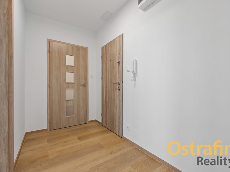 Квартира 3+1 на продаж, 62 м² (16 з 19)