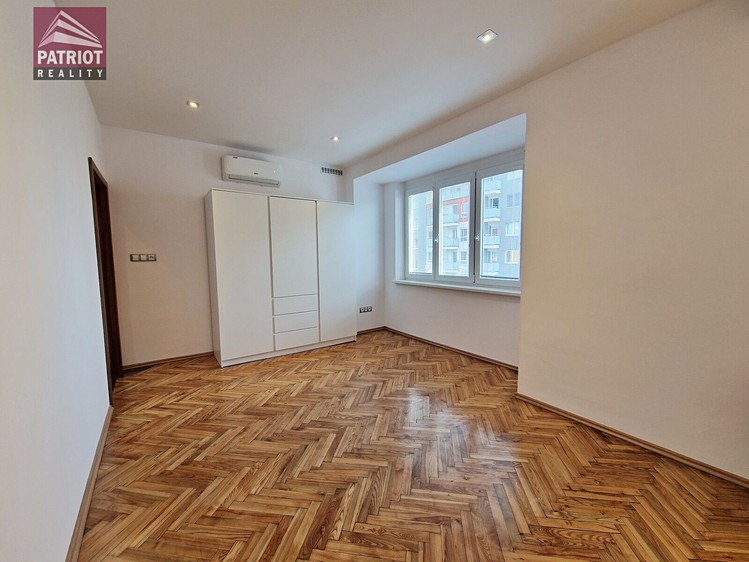 Квартира 2+kk в оренду, 56 м² (6 з 11)