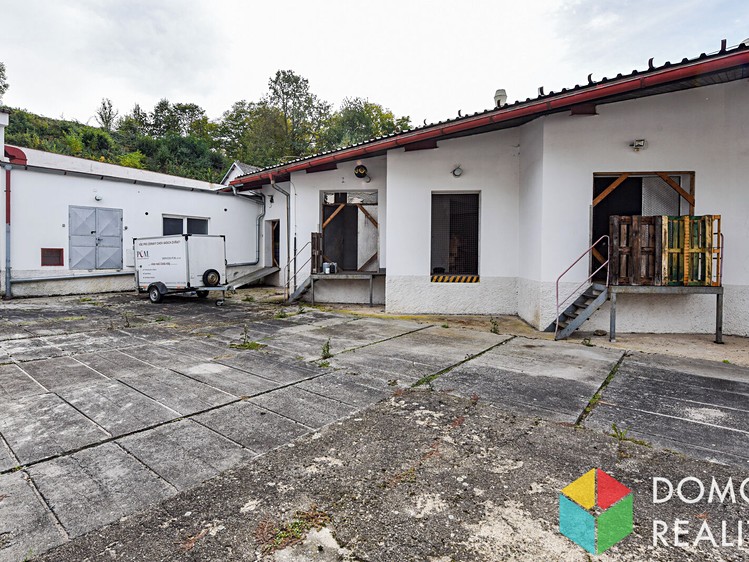 Prodej domu, 110 m² (25 z 43)