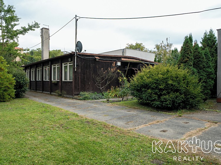 Prodej domu, 297 m² (22 z 42)