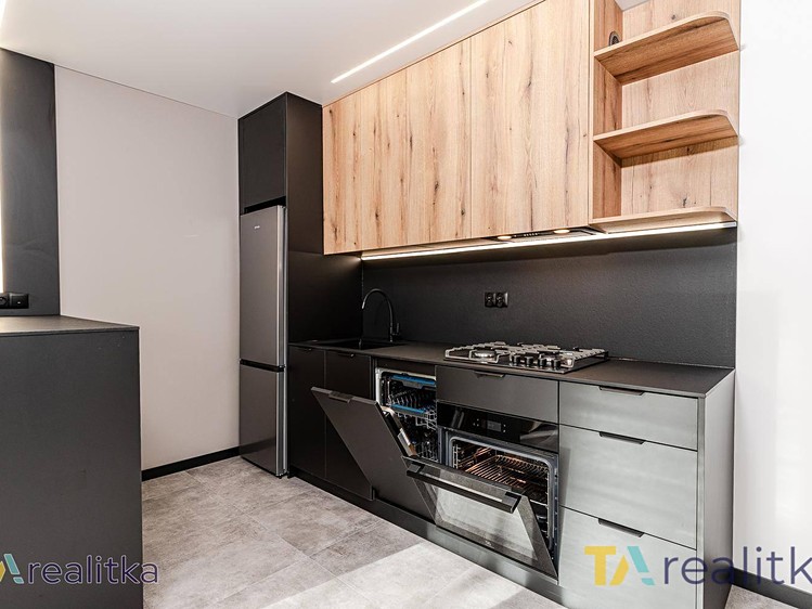 Prodej bytu 2+kk, 36 m² (3 z 14)