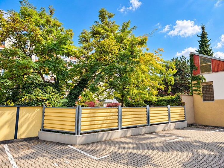 Wohnung 4+kk zur Miete, 115 m² (4 von 24)