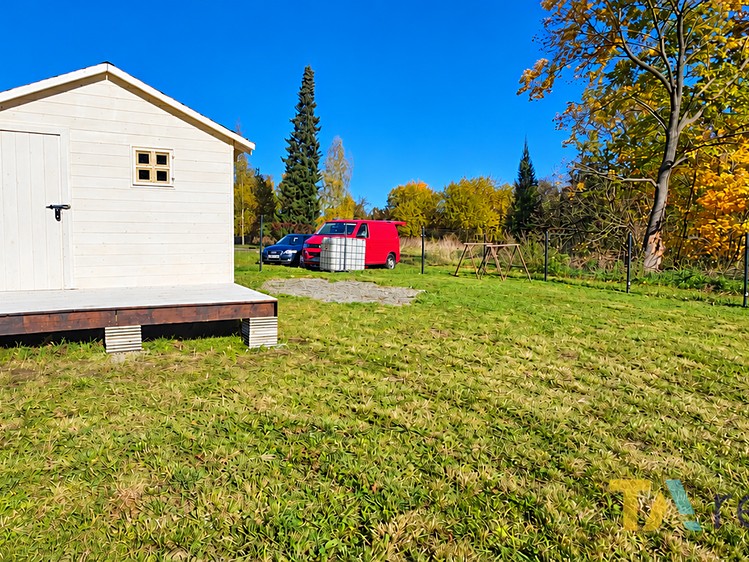 Grundstück zum Kauf, 517 m² (1 von 7)
