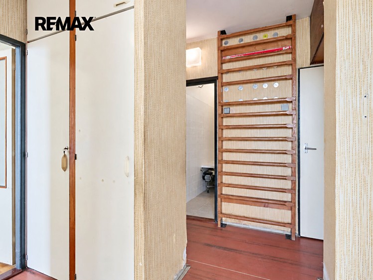 Wohnung 3+1 zum Kauf, 65 m² (13 von 18)