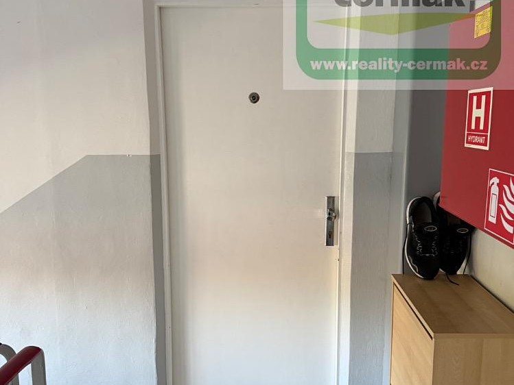 Квартира 2+1 на продаж, 72 м² (15 з 17)