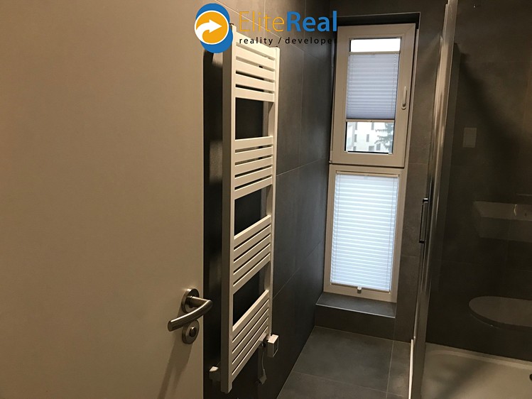 Wohnung 2+kk zur Miete, 40 m² (14 von 22)