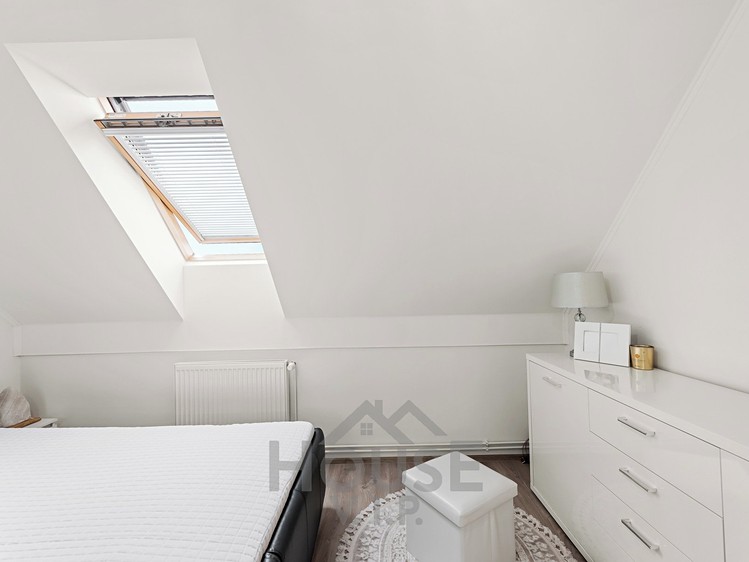 Квартира 3+1 на продаж, 65 м² (16 з 34)