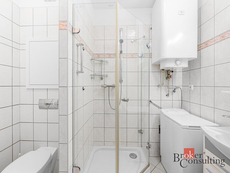 Квартира 3+1 на продаж, 64 м² (7 з 12)