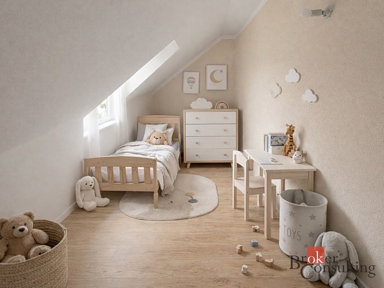 Wohnung 4+1 zum Kauf, 123 m² (10 von 20)