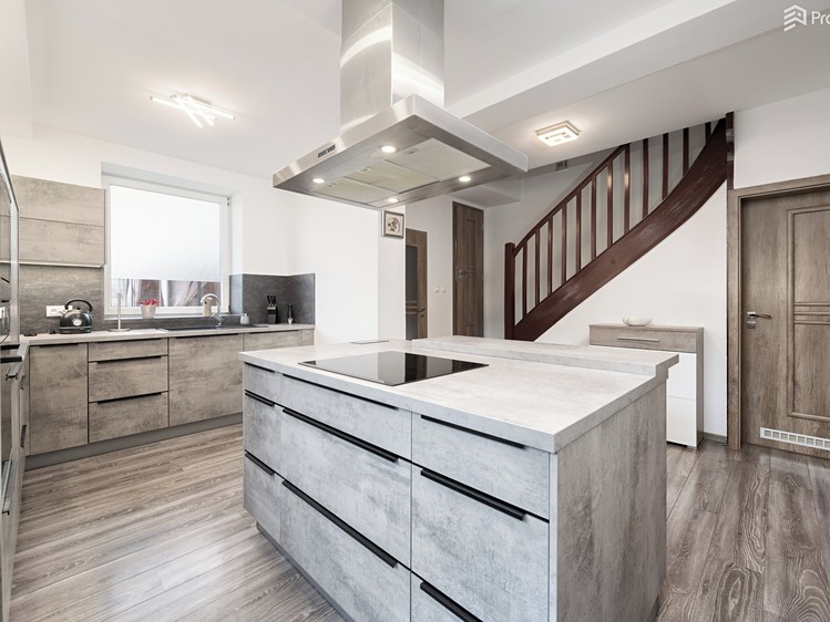 Prodej domu, 160 m² (9 z 22)