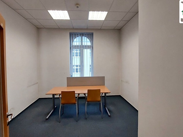Gewerbefläche zur Miete, 21 m² (8 von 15)