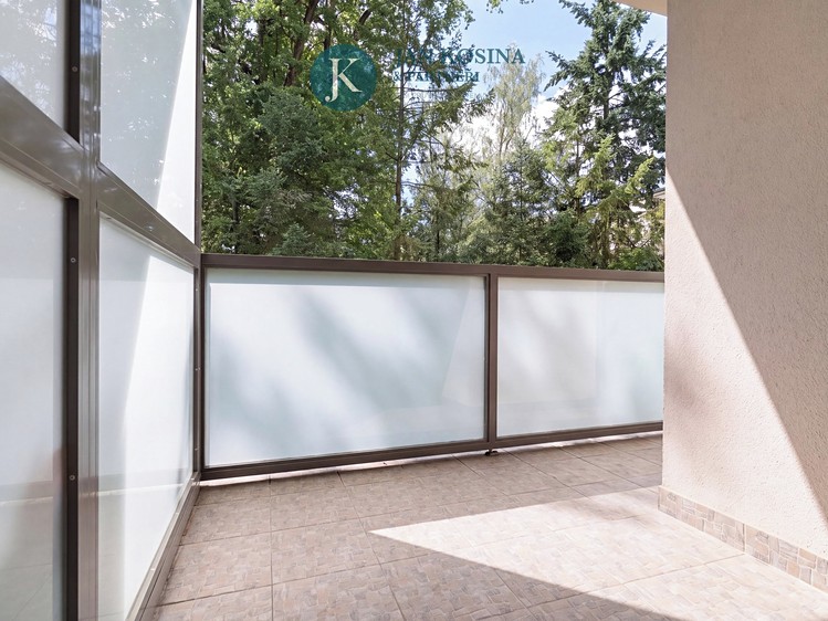 Prodej bytu 3+kk, 75 m² (30 z 36)