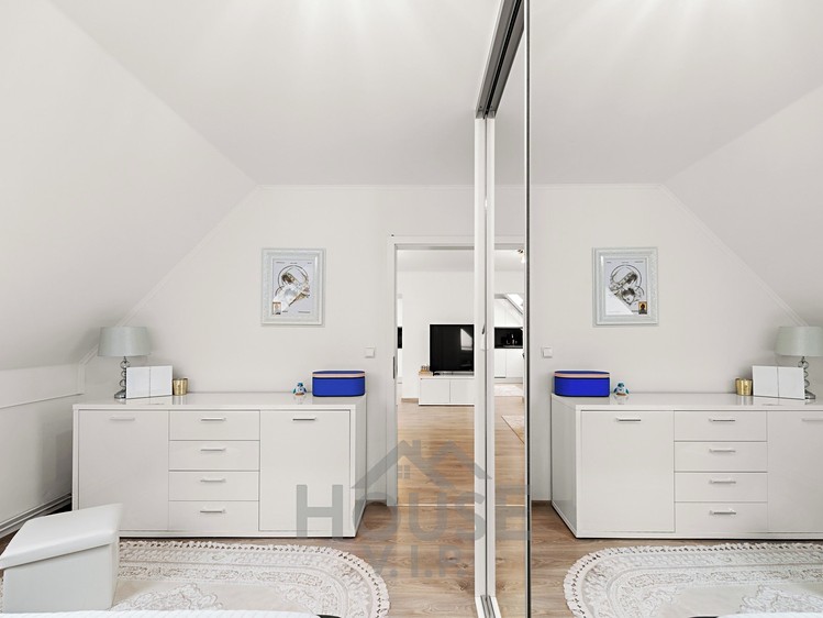 Квартира 3+1 на продаж, 65 м² (17 з 34)