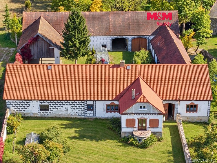 Будинок на продаж, 661 м² (1 з 30)
