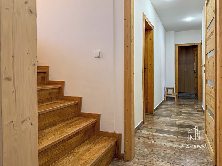 Будинок на продаж, 336 м² (27 з 90)