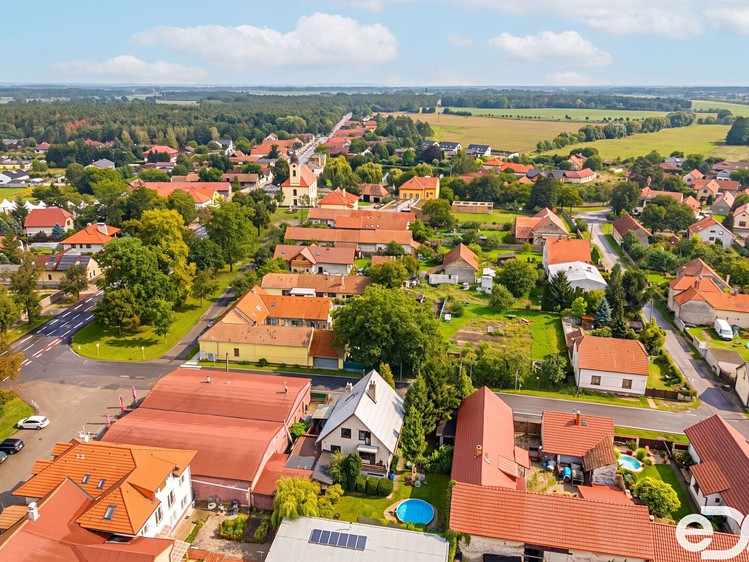 Будинок на продаж, 141 м² (32 з 35)