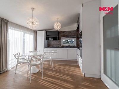 Будинок на продаж, 112 м² (3 з 30)