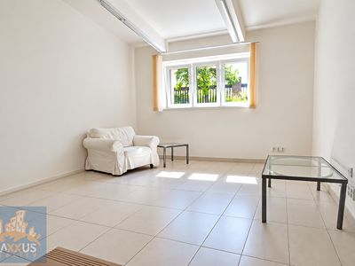 Pronájem bytu 2+1 88 m²