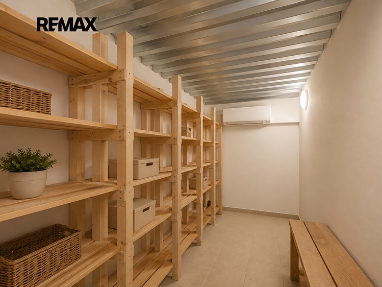 Будинок на продаж, 344 м² (31 з 42)