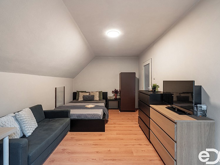 Будинок на продаж, 141 м² (11 з 35)