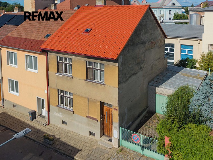 Будинок на продаж, 161 м² (34 з 35)